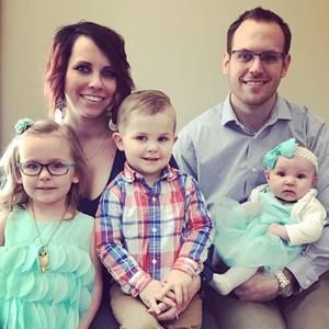 Meet your Posher, Tyler